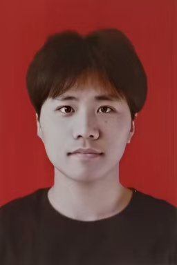 F2E3