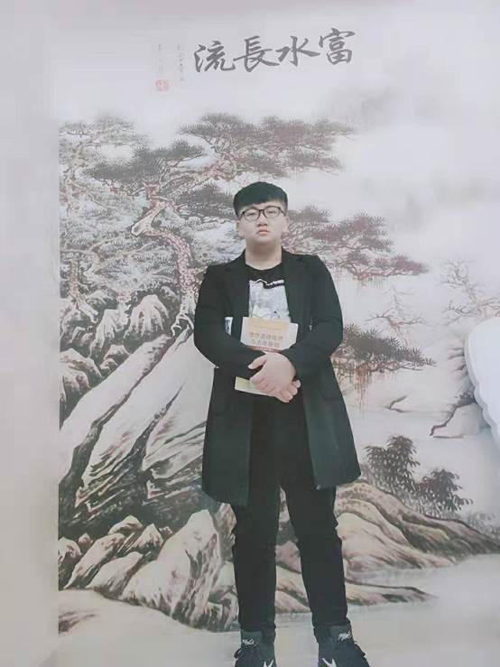 说明: D:\金年金字招牌诚信至上\我的文件\就业\2019-2020一学期\品学之星统计\王桂臣.jpg