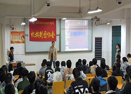 说明: 图片2
