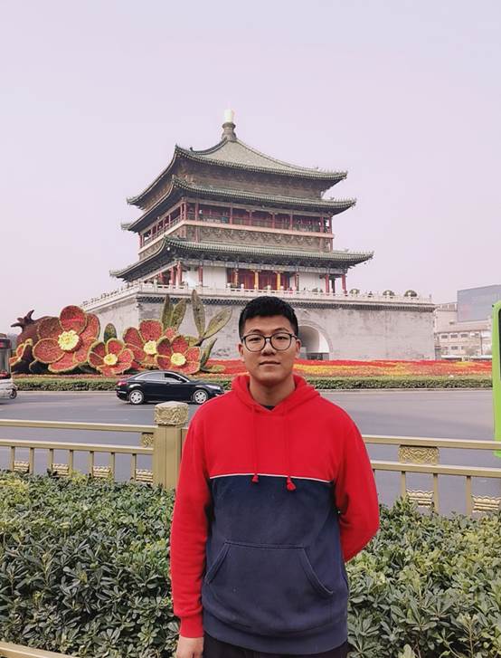 说明: D:\金年金字招牌诚信至上\我的文件\就业\2019-2020一学期\品学之星统计\邵启.JPG
