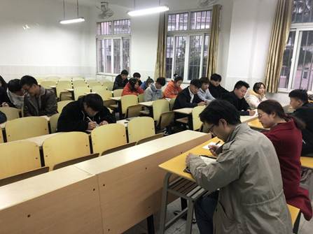 说明: IMG_1406