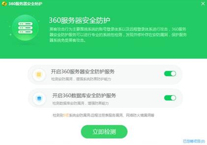 http://img2.cx368.com/2018/0823/20180823043941835.jpg