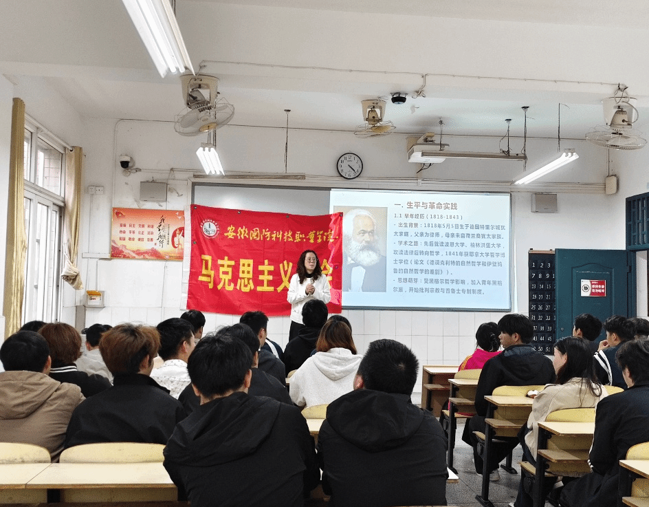 51473